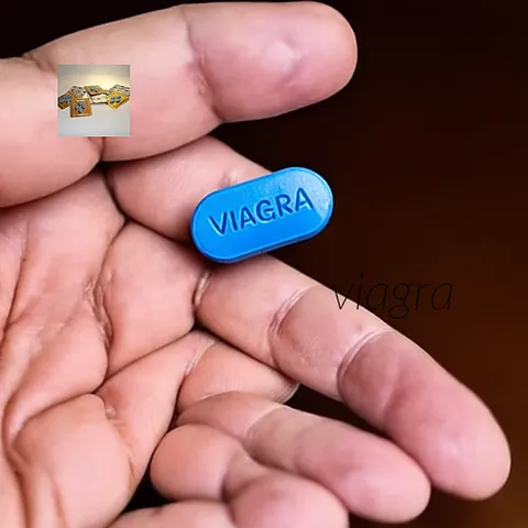 Acheter viagra au canada